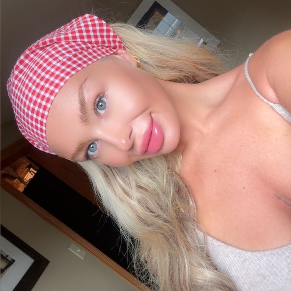 myahwetley